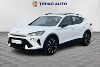 Cupra Formentor din 2025 cu 10.405 km - oferta CUP162759 - foto 2