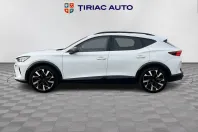 Cupra Formentor din 2025 cu 10.405 km - oferta CUP162759 - foto 3