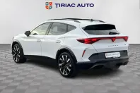 Cupra Formentor din 2025 cu 10.405 km - oferta CUP162759 - foto 4