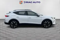 Cupra Formentor din 2025 cu 10.405 km - oferta CUP162759 - foto 7