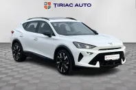 Cupra Formentor din 2025 cu 10.405 km - oferta CUP162759 - foto 8