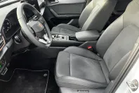 Cupra Formentor din 2025 cu 10.405 km - oferta CUP162759 - foto 10