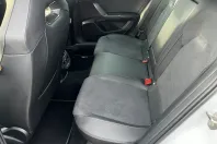 Cupra Formentor din 2025 cu 10.405 km - oferta CUP162759 - foto 11