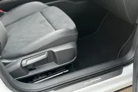 Cupra Formentor din 2025 cu 10.405 km - oferta CUP162759 - foto 12