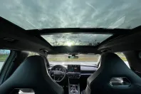 Cupra Formentor din 2025 cu 10.405 km - oferta CUP162759 - foto 13