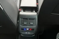 Cupra Formentor din 2025 cu 10.405 km - oferta CUP162759 - foto 14