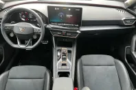 Cupra Formentor din 2025 cu 10.405 km - oferta CUP162759 - foto 15