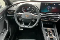 Cupra Formentor din 2025 cu 10.405 km - oferta CUP162759 - foto 16