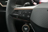 Cupra Formentor din 2025 cu 10.405 km - oferta CUP162759 - foto 18