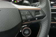 Cupra Formentor din 2025 cu 10.405 km - oferta CUP162759 - foto 19