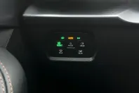 Cupra Formentor din 2025 cu 10.405 km - oferta CUP162759 - foto 20