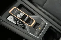 Cupra Formentor din 2025 cu 10.405 km - oferta CUP162759 - foto 22