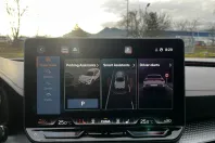 Cupra Formentor din 2025 cu 10.405 km - oferta CUP162759 - foto 23