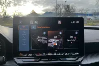 Cupra Formentor din 2025 cu 10.405 km - oferta CUP162759 - foto 25