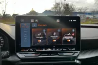 Cupra Formentor din 2025 cu 10.405 km - oferta CUP162759 - foto 27