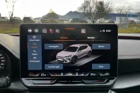 Cupra Formentor din 2025 cu 10.405 km - oferta CUP162759 - foto 29