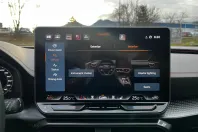 Cupra Formentor din 2025 cu 10.405 km - oferta CUP162759 - foto 30