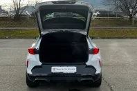 Cupra Formentor din 2025 cu 10.405 km - oferta CUP162759 - foto 31