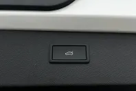 Cupra Formentor din 2025 cu 10.405 km - oferta CUP162759 - foto 32