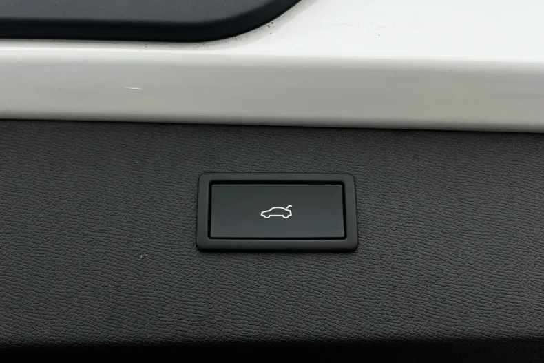 Cupra Formentor din 2025 cu 10.405 km - oferta CUP162759 - foto 32