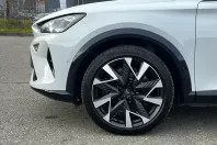 Cupra Formentor din 2025 cu 10.405 km - oferta CUP162759 - foto 33