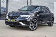 Renault Arkana din 2023 cu 167.700 km - oferta REN162760 - foto 1