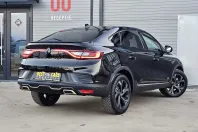 Renault Arkana din 2023 cu 167.700 km - oferta REN162760 - foto 2