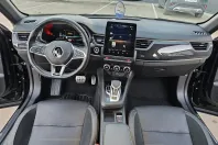 Renault Arkana din 2023 cu 167.700 km - oferta REN162760 - foto 3