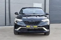 Renault Arkana din 2023 cu 167.700 km - oferta REN162760 - foto 6