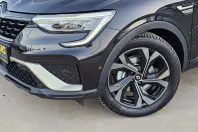Renault Arkana din 2023 cu 167.700 km - oferta REN162760 - foto 8