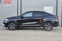 Renault Arkana din 2023 cu 167.700 km - oferta REN162760 - foto 9