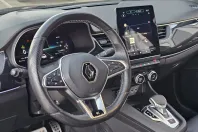 Renault Arkana din 2023 cu 167.700 km - oferta REN162760 - foto 13