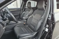 Renault Arkana din 2023 cu 167.700 km - oferta REN162760 - foto 14