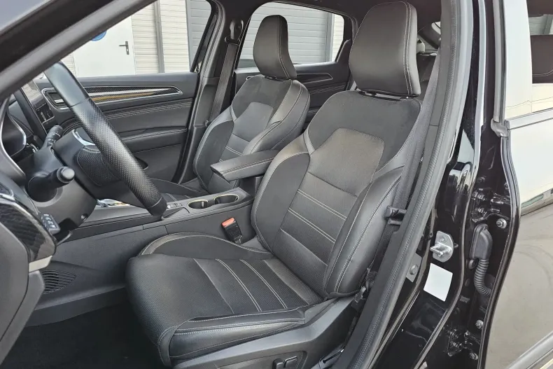 Renault Arkana din 2023 cu 167.700 km - oferta REN162760 - foto 14