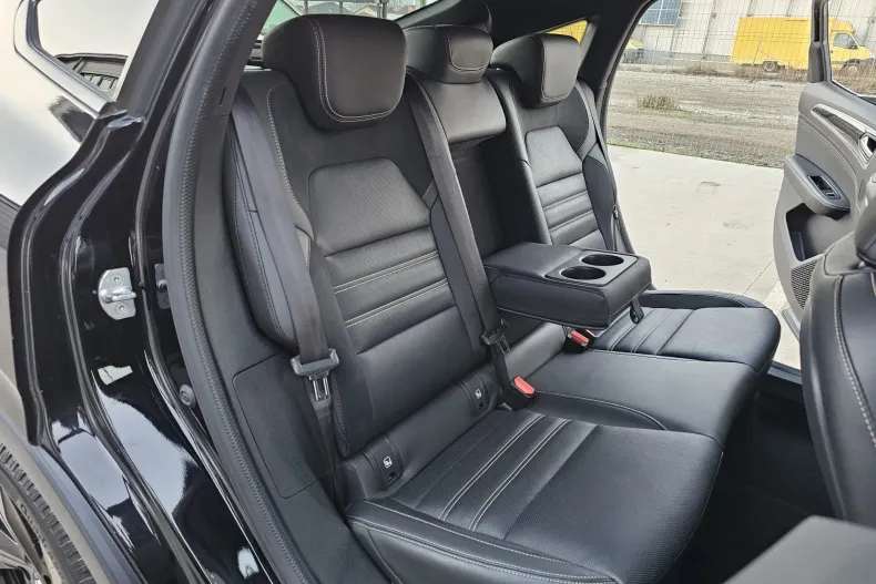 Renault Arkana din 2023 cu 167.700 km - oferta REN162760 - foto 15