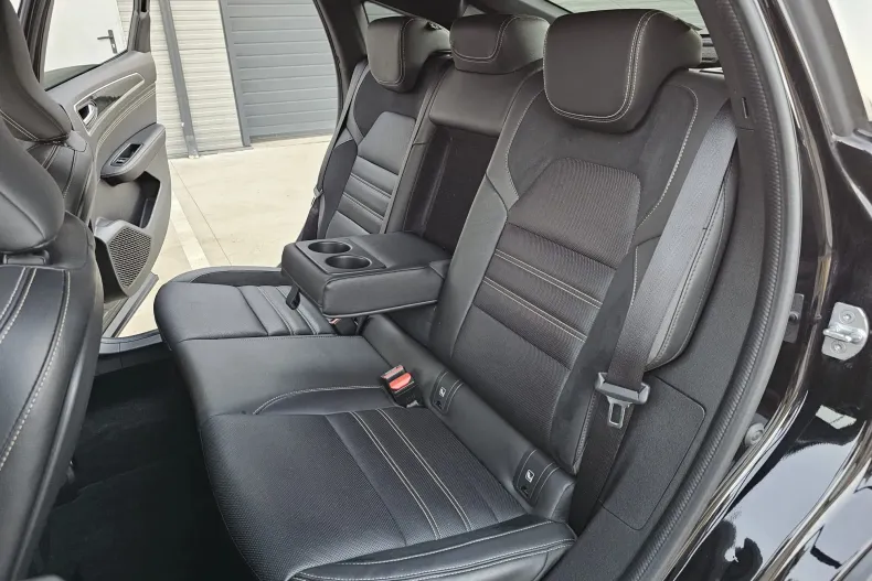 Renault Arkana din 2023 cu 167.700 km - oferta REN162760 - foto 17