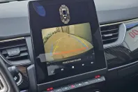 Renault Arkana din 2023 cu 167.700 km - oferta REN162760 - foto 18