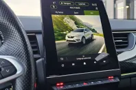 Renault Arkana din 2023 cu 167.700 km - oferta REN162760 - foto 19