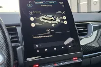 Renault Arkana din 2023 cu 167.700 km - oferta REN162760 - foto 22