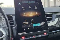 Renault Arkana din 2023 cu 167.700 km - oferta REN162760 - foto 24