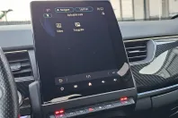 Renault Arkana din 2023 cu 167.700 km - oferta REN162760 - foto 28