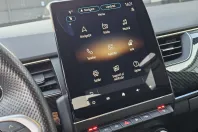 Renault Arkana din 2023 cu 167.700 km - oferta REN162760 - foto 29