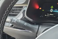 Renault Arkana din 2023 cu 167.700 km - oferta REN162760 - foto 30