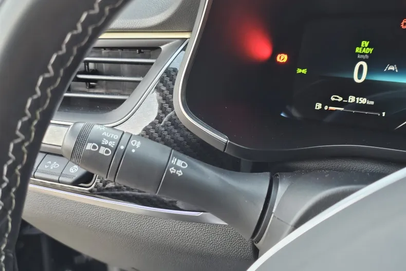 Renault Arkana din 2023 cu 167.700 km - oferta REN162760 - foto 30