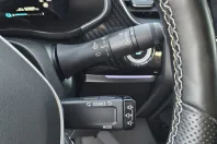 Renault Arkana din 2023 cu 167.700 km - oferta REN162760 - foto 31