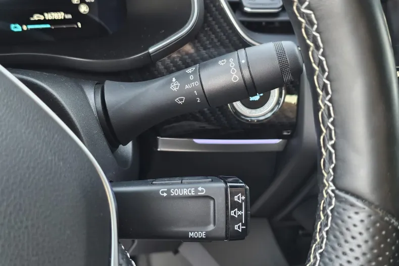 Renault Arkana din 2023 cu 167.700 km - oferta REN162760 - foto 31