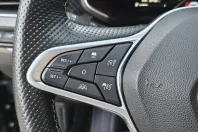 Renault Arkana din 2023 cu 167.700 km - oferta REN162760 - foto 32