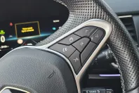 Renault Arkana din 2023 cu 167.700 km - oferta REN162760 - foto 33