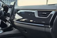 Renault Arkana din 2023 cu 167.700 km - oferta REN162760 - foto 35