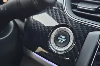 Renault Arkana din 2023 cu 167.700 km - oferta REN162760 - foto 36